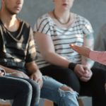 Addiction Treatment SEO