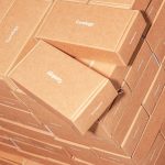 packaging supplier