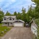 Fantastic Wasilla: The Reason Homes for Sale in Wasilla Are Captivating Hearts