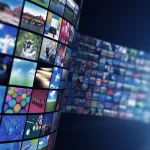 The Rise of Multi-Entertainment Complexes: A New Trend