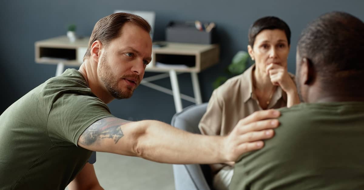 Supplemental Security Income