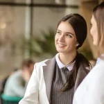 Tips for Getting Accepted into a Private Catholic School