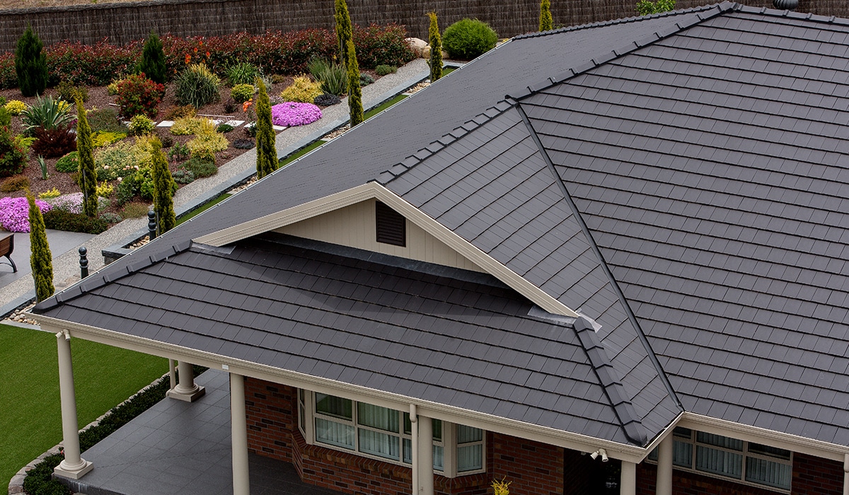 Montrose Colorado Roofing Contractor